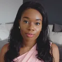 @ehisarah