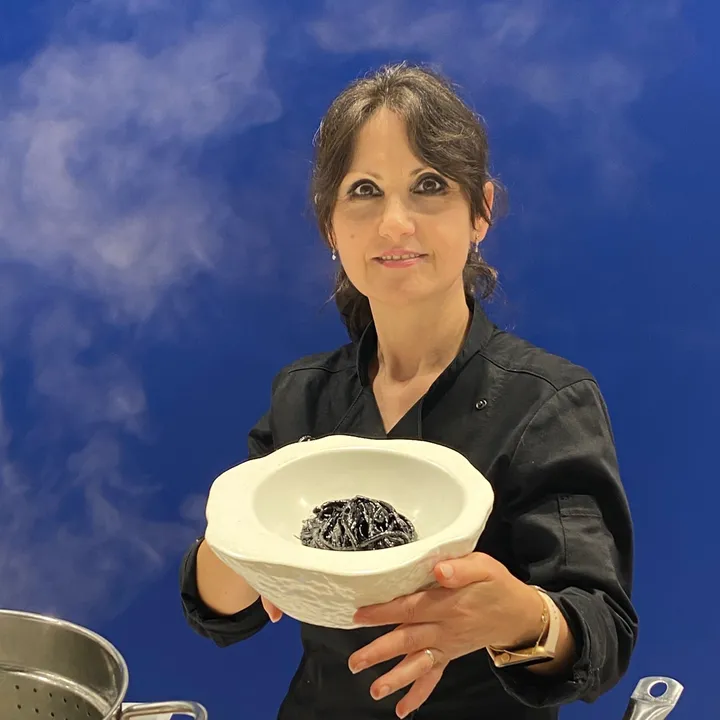 @animaincucina