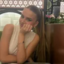 @topaloviclaana