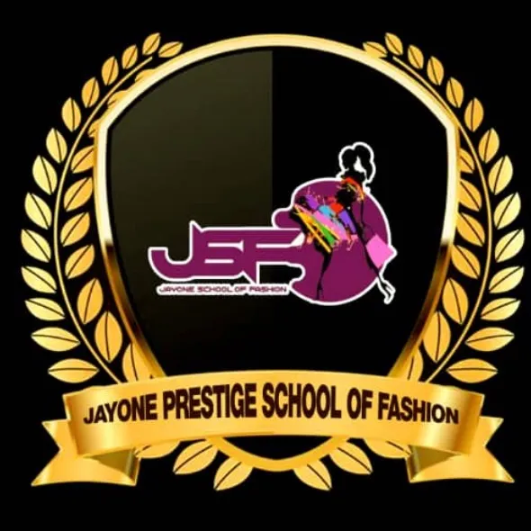 @jayone_schfashion