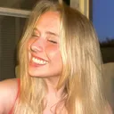 @cannoncannonn