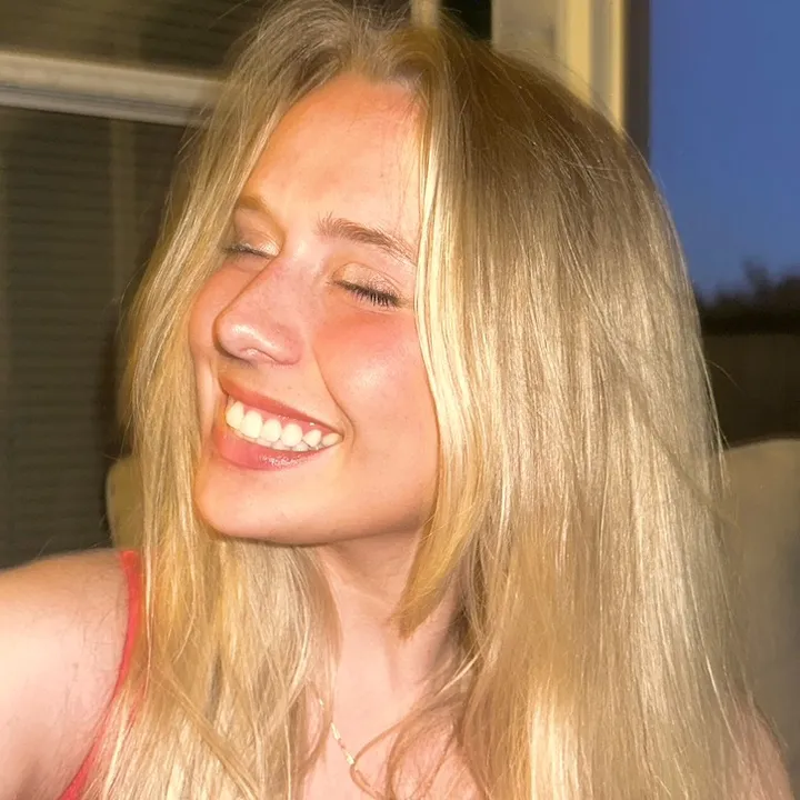 @cannoncannonn