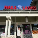 @bluesky.nailsdelmar