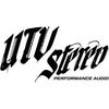 utvstereo