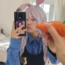 @lynyoshimoto