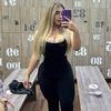 jossgarciaba