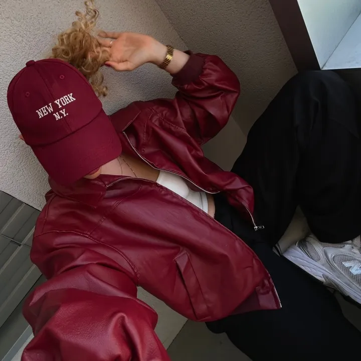 @trxa.nk