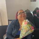 @trinityvillar