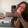 saraahh_917