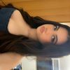 martina.pileri
