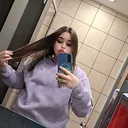 @oliviataylor562