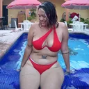 @aleemacraff