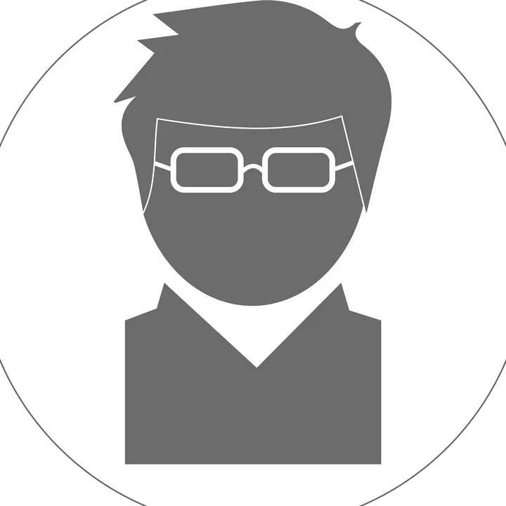 jonsaimon