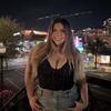 bbybel17