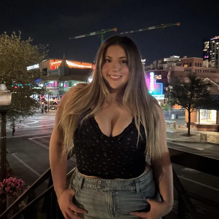 bbybel17