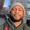 jayyyjermaine