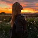 @mericampayo