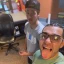 @allstar_frnx