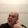 kismo.83
