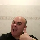 @kismo.83