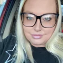@jescar80