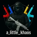 @a_little_khaos