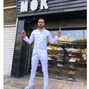 @mokmok5138