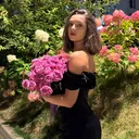 @mealkuvl