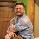 @larp_dad
