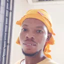 @paintingwork4