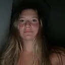 @yourexsfavorite69