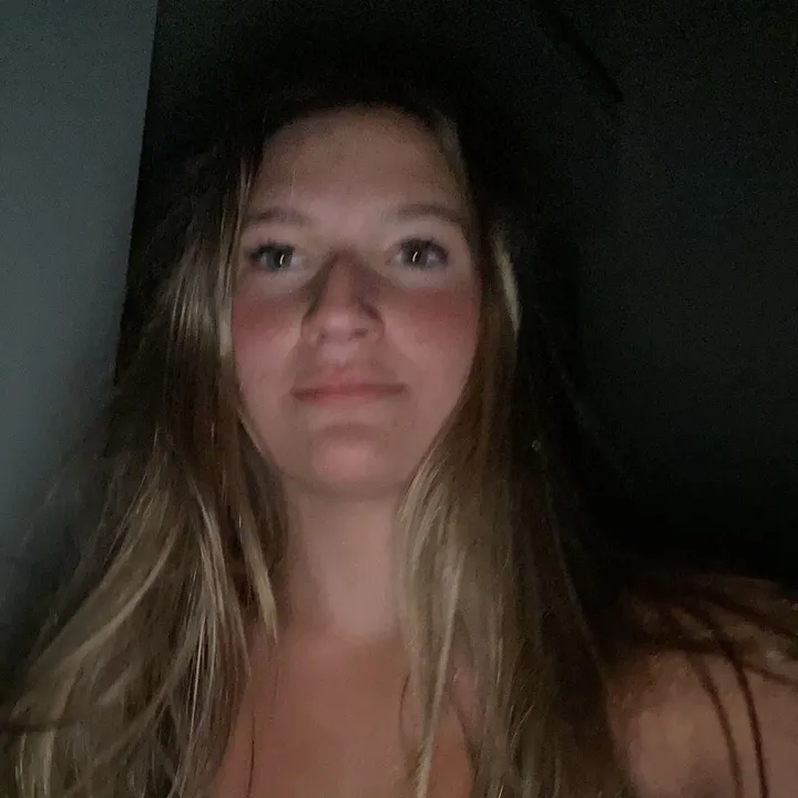 yourexsfavorite69