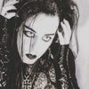 charlottedeathly