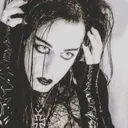@charlottedeathly