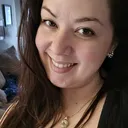 @mama.cass_bitesback