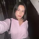 @g1ul1a___