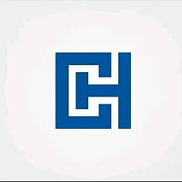 @chrisphuk