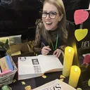@hotsteamywriter