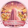 mxddyreviews