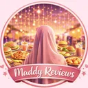 @mxddyreviews