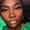 lifeofash_b