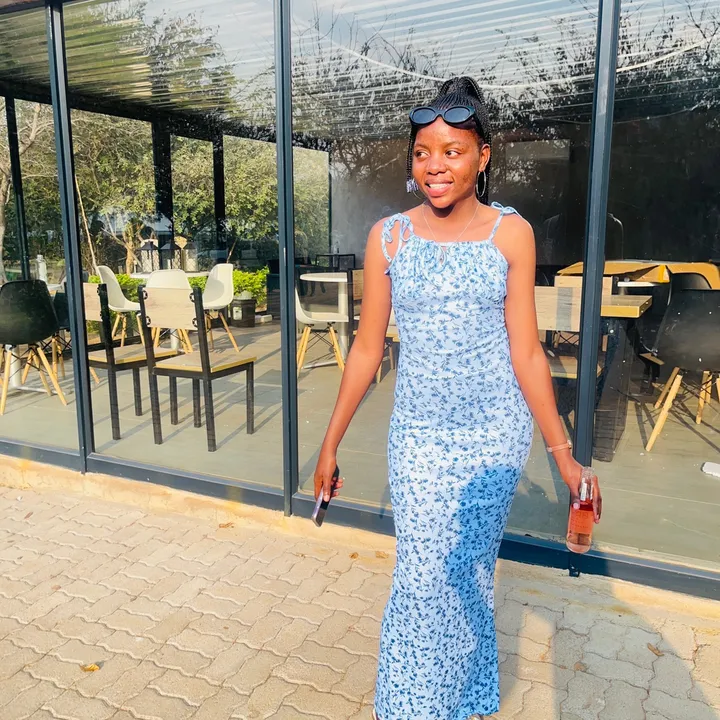 princessthembo2
