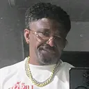 @iamthatiam83