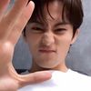 foreveronlymv