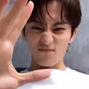 @foreveronlymv