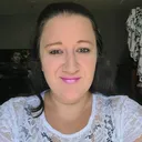 @candip9