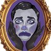 maxthevampireking