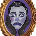 @maxthevampireking