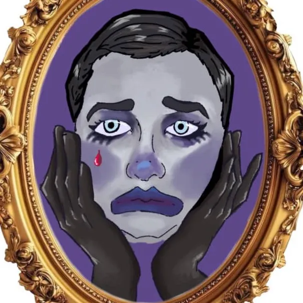 @maxthevampireking