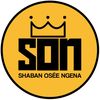 son_tv_online